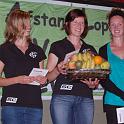 Prijsuitreiking 058